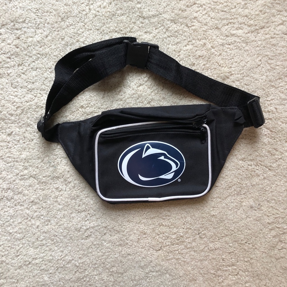 Penn State Fanny Pack